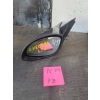 LUSTERKO BOCZNE MANUALNE LEWA STRONA OPEL VECTRA B 23849249 GENUINE