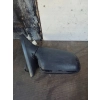 ELEKTRYCZNE LUSTERKO BOCZNE PRAWA STRONA MAZDA 323 F 3827492 GENUINE