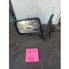 LUSTERKO BOCZNE MANUALNE LEWA STRONA FORD ESCORT 284782 GENUINE