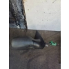 LUSTERKO BOCZNE MANUALNE PRAWA STRONA FIAT PUNTO (188) 328492 GENUINE