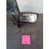 LUSTERKO BOCZNE MANUALNE PRAWA STRONA FORD ESCORT 382482 GENUINE