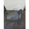 LUSTERKO BOCZNE MANUALNE LEWA STRONA OPEL VECTRA A 9238492 GENUINE