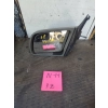 LUSTERKO BOCZNE MANUALNE LEWA STRONA OPEL VECTRA A 9238492 GENUINE