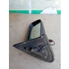 ELEKTRYCZNE LUSTERKO BOCZNE PRAWA STRONA NISSAN ALMERA 598958665
