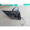 ELEKTRYCZNE LUSTERKO BOCZNE PRAWA STRONA Ford Fiesta MK6 65898989
