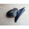 LUSTERKO BOCZNE MANUALNE LEWA STRONA DAEWOO LANOS 68998998