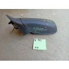 LUSTERKO BOCZNE MANUALNE LEWA STRONA OPEL ASTRA F 56568998