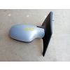 ELEKTRYCZNE LUSTERKO BOCZNE PRAWA STRONA RENAULT SCENIC I 7700431542