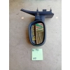 ELEKTRYCZNE LUSTERKO BOCZNE PRAWA STRONA RENAULT SCENIC I 7700431542