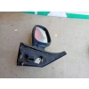 ELEKTRYCZNE LUSTERKO BOCZNE PRAWA STRONA RENAULT SCENIC I 7700431542