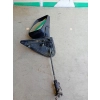 LUSTERKO BOCZNE MANUALNE PRAWA STRONA VOLKSWAGEN GOLF III 59899898