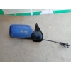 LUSTERKO BOCZNE MANUALNE PRAWA STRONA VOLKSWAGEN GOLF III 59899898