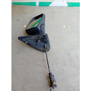 LUSTERKO BOCZNE MANUALNE PRAWA STRONA VOLKSWAGEN GOLF III 59899898
