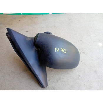 LUSTERKO BOCZNE MANUALNE PRAWA STRONA DAEWOO LANOS 568998989