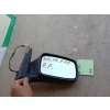 ELEKTRYCZNE LUSTERKO BOCZNE PRAWA STRONA VOLVO S40, V40 56858989