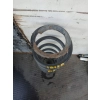 SPRĘŻYNA TYLNA TYŁ SEAT IBIZA III (6L) GENUINE
