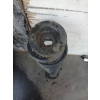 SPRĘŻYNA TYLNA TYŁ SEAT IBIZA III (6L) GENUINE