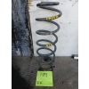 SPRĘŻYNA TYLNA TYŁ SEAT IBIZA III (6L) GENUINE