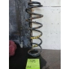 SPRĘŻYNA PRZEDNIA PRZÓD VOLKSWAGEN GOLF IV GENUINE