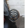 SPRĘŻYNA PRZEDNIA PRZÓD SEAT TOLEDO II (1M) GENUINE