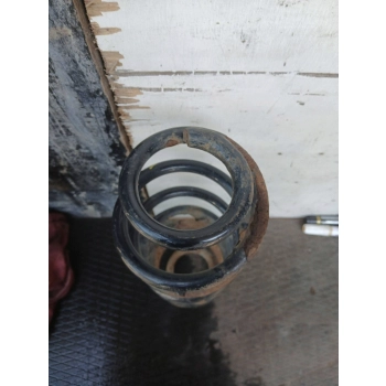 SPRĘŻYNA PRZEDNIA PRZÓD SEAT TOLEDO II (1M) GENUINE