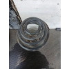 SPRĘŻYNA PRZEDNIA PRZÓD OPEL CORSA C GENUINE
