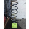 SPRĘŻYNA PRZEDNIA PRZÓD VOLKSWAGEN GOLF IV GENUINE