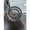 SPRĘŻYNA PRZEDNIA PRZÓD OPEL CORSA C GENUINE
