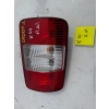 LAMPA TYLNA TYŁ STRONA PRAWA SUZUKI GRAND VITARA I GENUINE