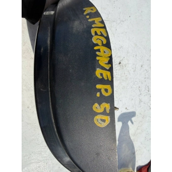 LAMPA TYLNA TYŁ STRONA PRAWA RENAULT MEGANE I GENUINE