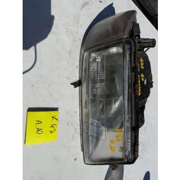 REFLEKTOR PRZÓD STRONA PRAWA OPEL VECTRA A GENUINE