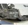 REFLEKTOR PRZÓD STRONA PRAWA MERCEDES-BENZ ML W163 163820074 GENUINE