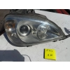 REFLEKTOR PRZÓD STRONA PRAWA MERCEDES-BENZ ML W163 163820074 GENUINE