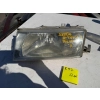 REFLEKTOR PRZÓD STRONA PRAWA SKODA OCTAVIA MK1 (1U) GENUINE