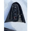 LAMPA TYLNA TYŁ STRONA LEWA MERCEDES-BENZ A W168 GENUINE