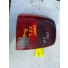 LAMPA TYLNA TYŁ STRONA LEWA VOLKSWAGEN PASSAT B5 GENUINE