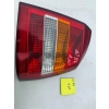LAMPA TYLNA TYŁ STRONA PRAWA OPEL ASTRA G GENUINE