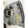 LAMPA TYLNA TYŁ STRONA PRAWA OPEL ASTRA G GENUINE