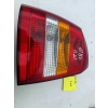 LAMPA TYLNA TYŁ STRONA LEWA OPEL ASTRA G GENUINE
