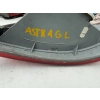 LAMPA TYLNA TYŁ STRONA LEWA OPEL ASTRA G GENUINE