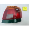 REFLEKTOR TYŁ STRONA PRAWA AUDI A4 S4 B5 8D GENUINE