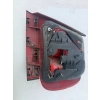 LAMPA TYLNA TYŁ STRONA PRAWA AUDI A4 S4 B5 8D GENUINE