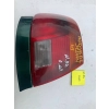 LAMPA TYLNA TYŁ STRONA PRAWA AUDI A4 S4 B5 8D GENUINE