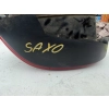 LAMPA TYLNA TYŁ STRONA PRAWA CITROEN SAXO GENUINE