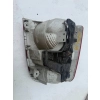 LAMPA TYLNA TYŁ STRONA PRAWA VOLKSWAGEN TOURAN I GENUINE