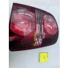LAMPA TYLNA TYŁ STRONA PRAWA VOLKSWAGEN TOURAN I GENUINE