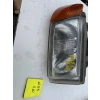 REFLEKTOR PRZÓD STRONA LEWA AUDI A4 S4 B5 8D GENUINE