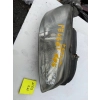 REFLEKTOR PRZÓD STRONA PRAWA PEUGEOT 406 GENUINE