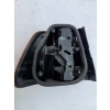 LAMPA TYLNA TYŁ STRONA PRAWA VOLKSWAGEN POLO III 6N 6N2 6NF GENUINE