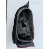 LAMPA TYLNA TYŁ STRONA PRAWA CITROEN SAXO GENUINE